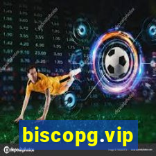 biscopg.vip