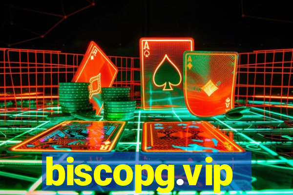 biscopg.vip