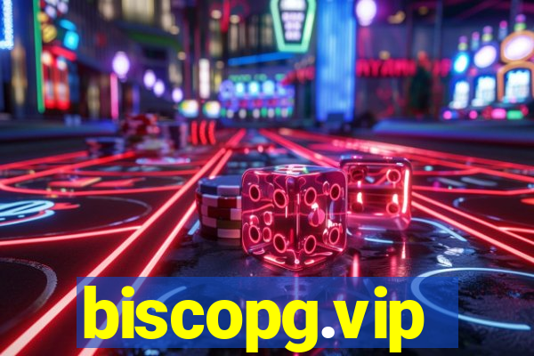 biscopg.vip