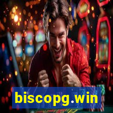 biscopg.win