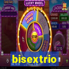 bisextrio