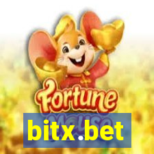 bitx.bet