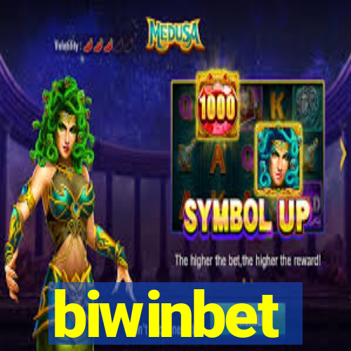 biwinbet