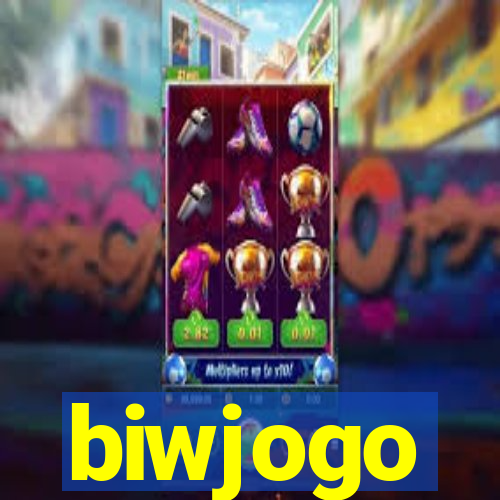 biwjogo