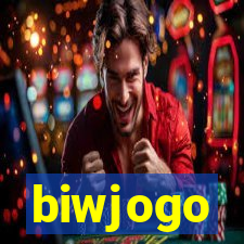 biwjogo