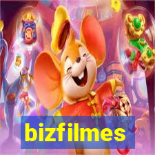 bizfilmes