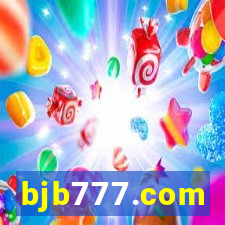 bjb777.com