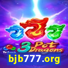 bjb777.org