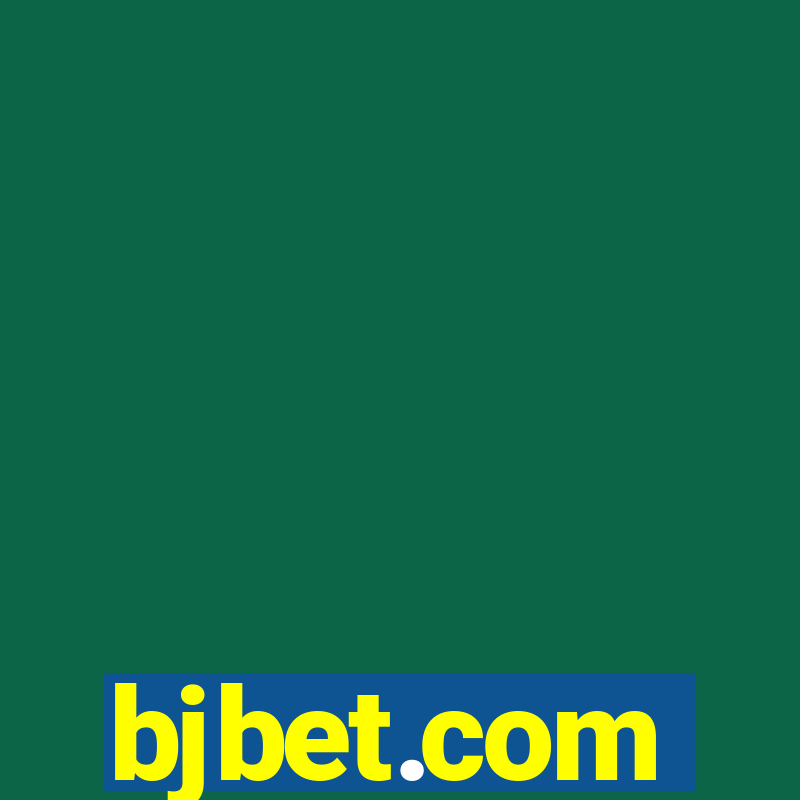 bjbet.com