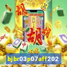 bjbr03p07aff2023.com