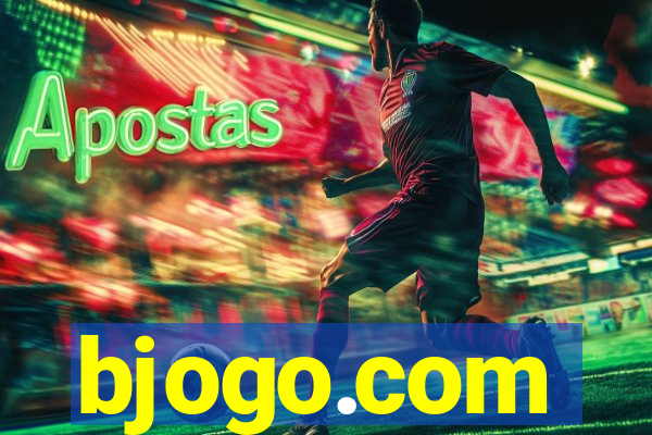 bjogo.com