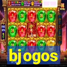 bjogos