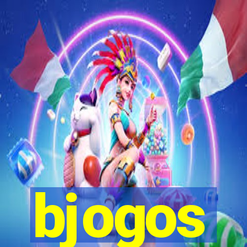 bjogos