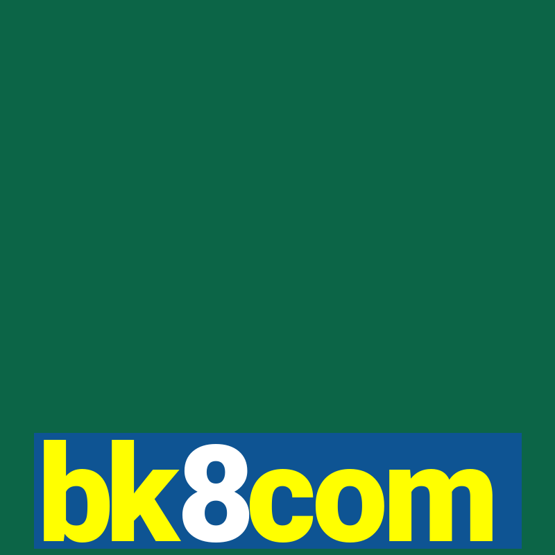 bk8com