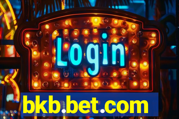 bkb.bet.com