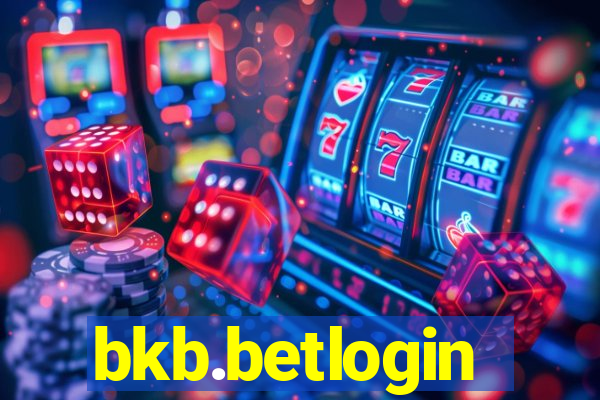 bkb.betlogin