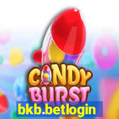 bkb.betlogin