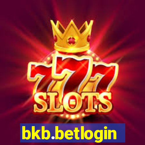 bkb.betlogin