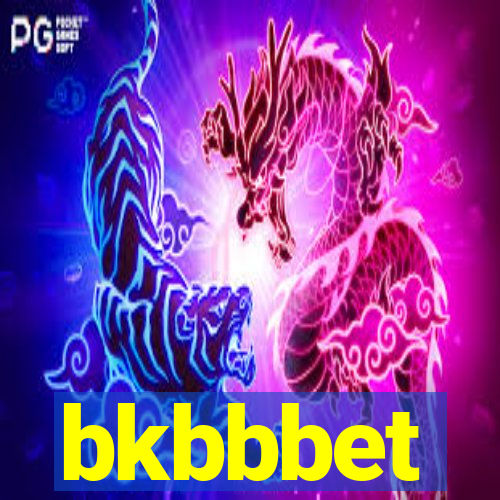 bkbbbet