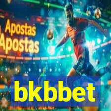 bkbbet