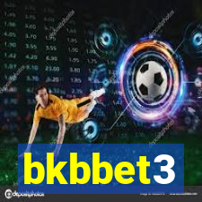 bkbbet3