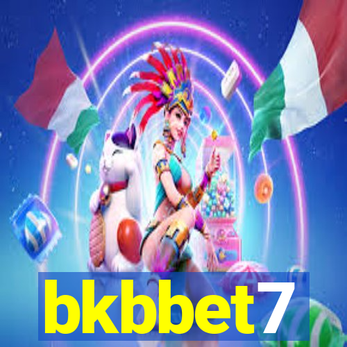 bkbbet7