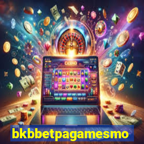 bkbbetpagamesmo