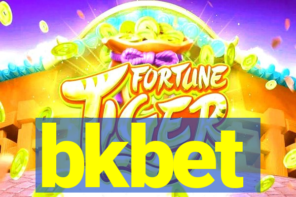 bkbet