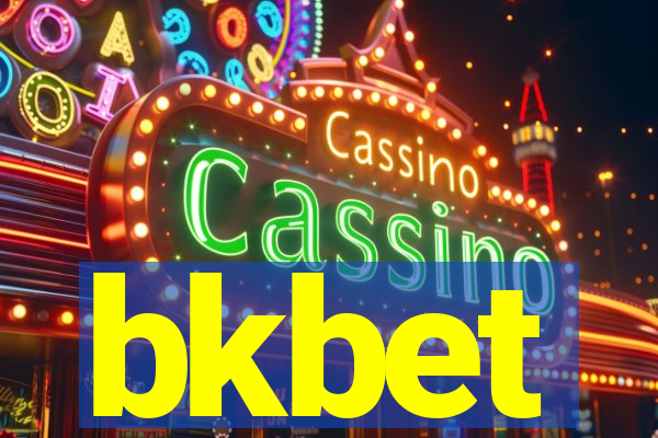 bkbet