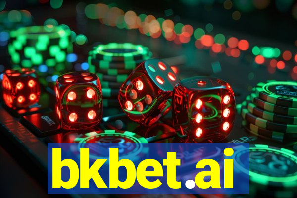 bkbet.ai