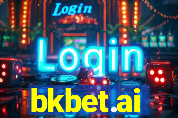 bkbet.ai