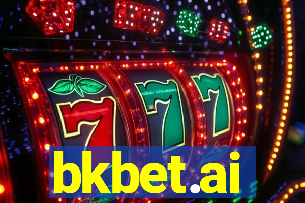 bkbet.ai