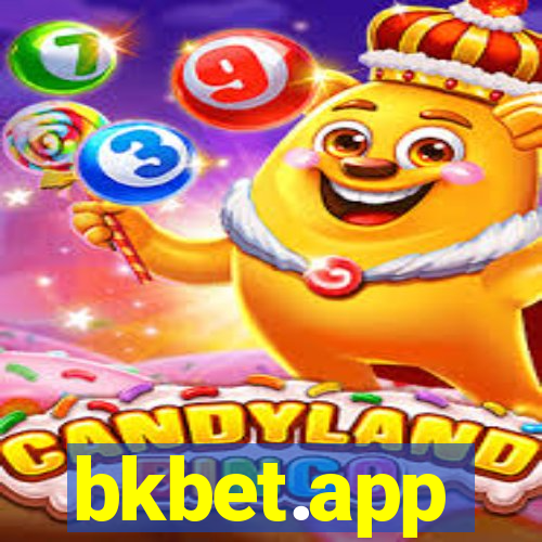 bkbet.app