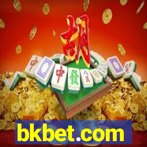 bkbet.com