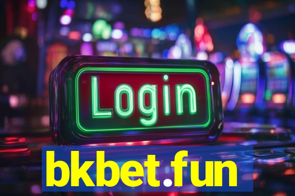 bkbet.fun