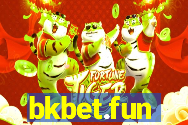 bkbet.fun