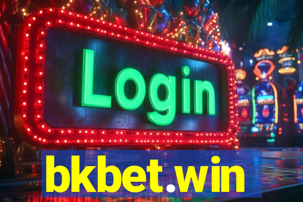 bkbet.win