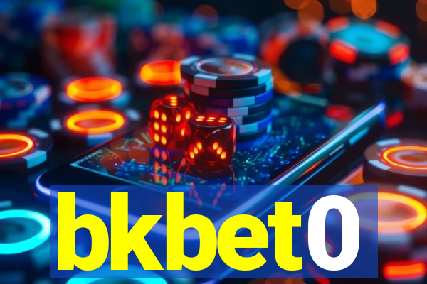 bkbet0