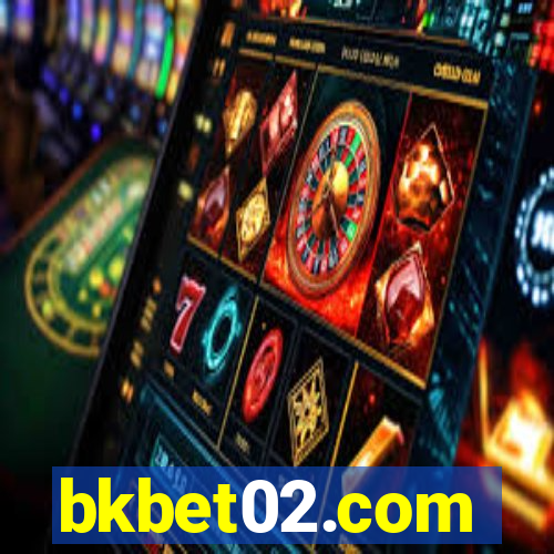 bkbet02.com