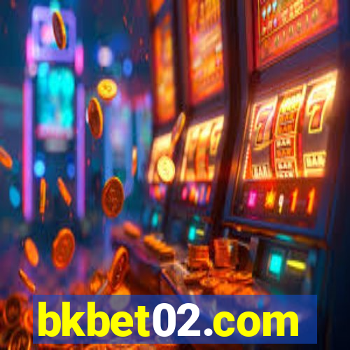 bkbet02.com