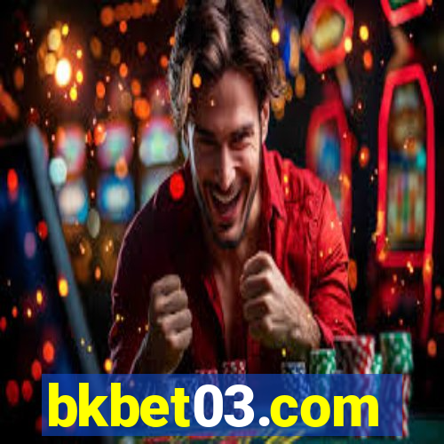 bkbet03.com