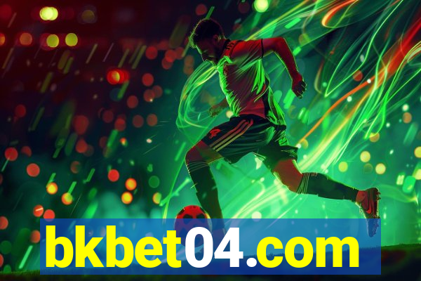 bkbet04.com