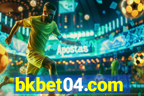 bkbet04.com