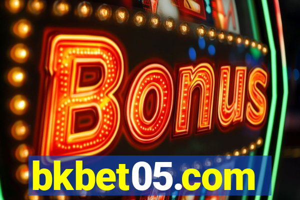 bkbet05.com