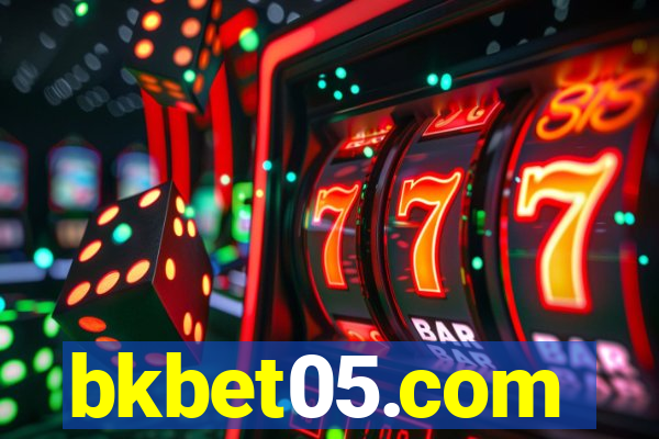 bkbet05.com