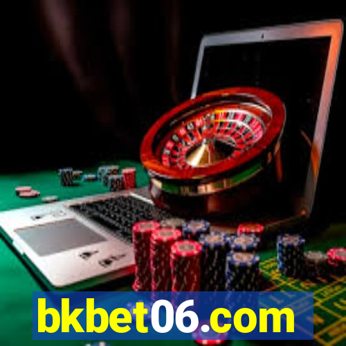 bkbet06.com