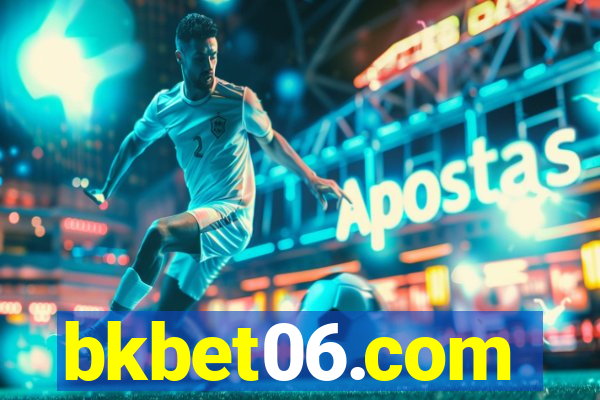 bkbet06.com