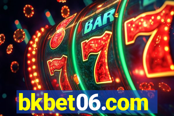 bkbet06.com