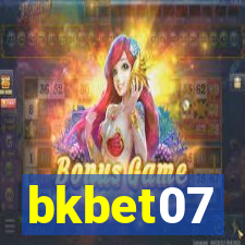 bkbet07