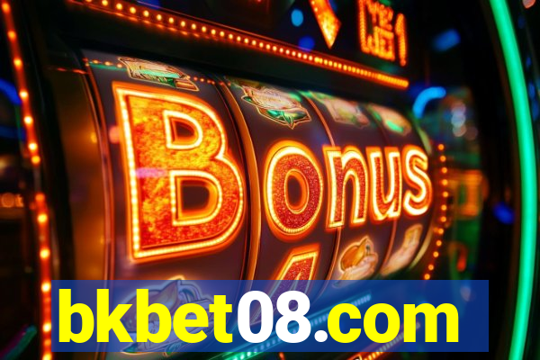 bkbet08.com